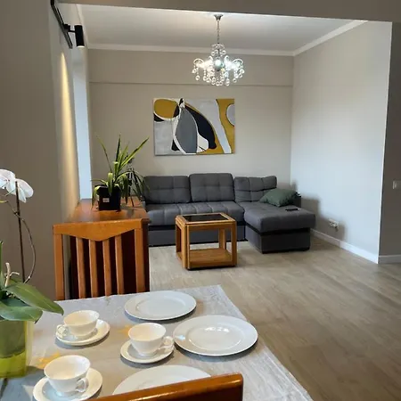 Almaty Apartment 76 Exterior photo
