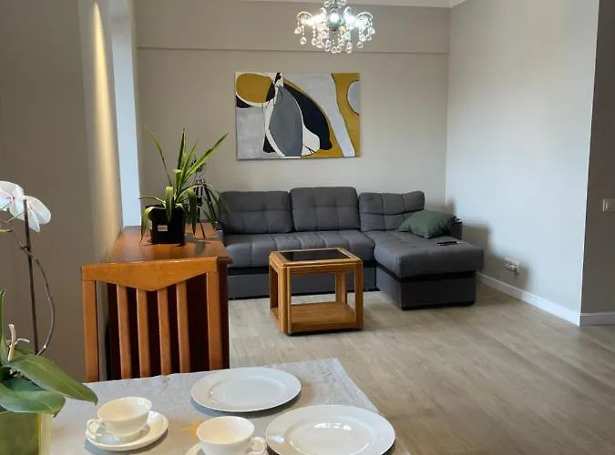 Almaty Apartment 76